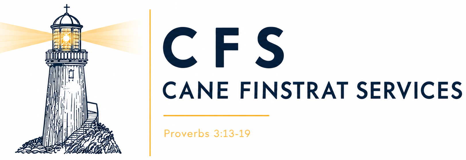 Cane Finstrat Services